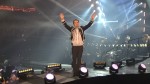 Take a bow indeed, Mark Owen